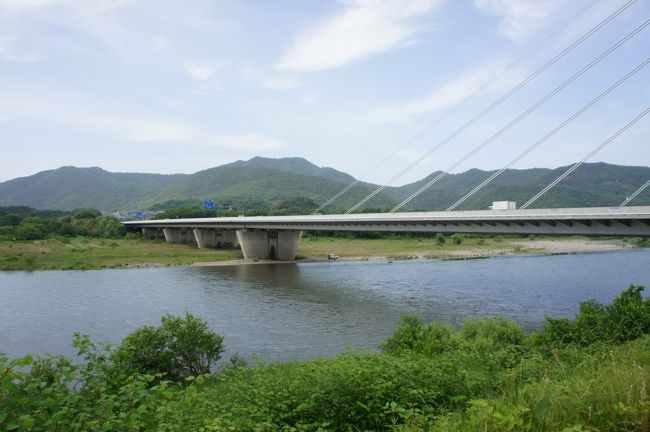 岐阜の鵜飼と岐阜城 岐阜市 岐阜県 の旅行記 ブログ By 芦花さん フォートラベル