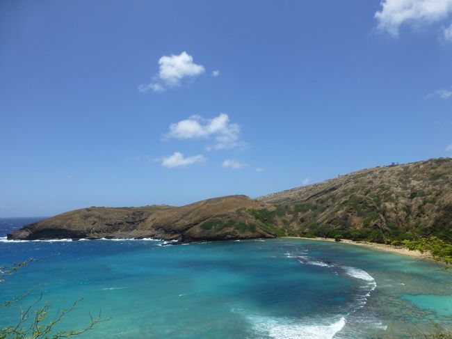 少し高台に移動してもう一枚。<br /><br />天気も良いし、気持ち良かった〜。<br /><br />Ｈさん運転ありがとう！