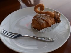 好文ｃａｆｅで一休み。