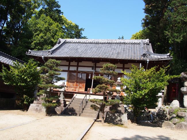 鴨山口神社は、延喜式神名帳にある１４社の山口神社の総本社で由緒ある神社のようです。