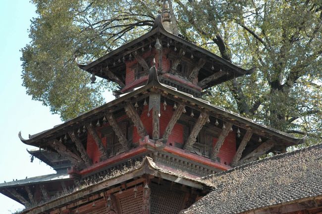 ハヌマン・ドカ