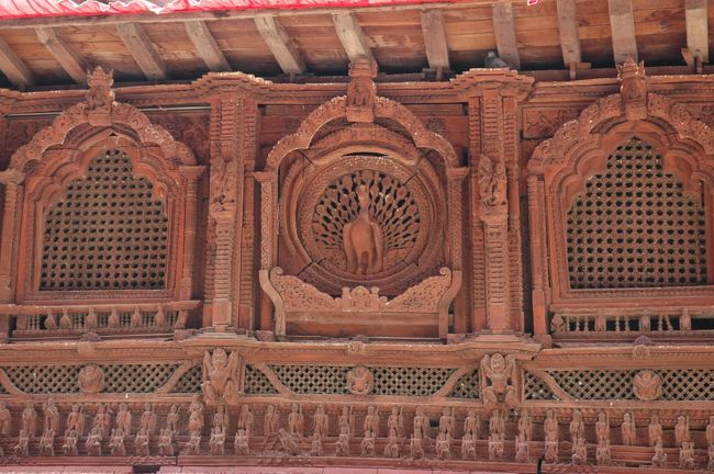 ハヌマン・ドカ