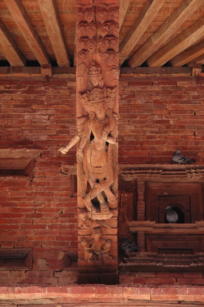 ハヌマン・ドカ