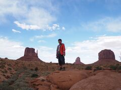 時間がある限り、