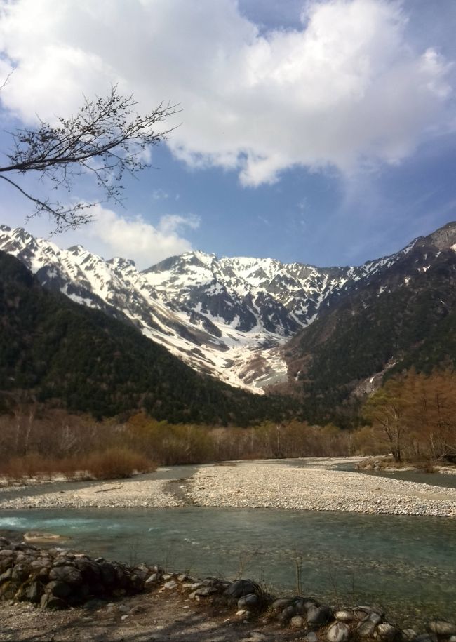 毎度お決まりのコースを<br /><br />ブラブラと･･･