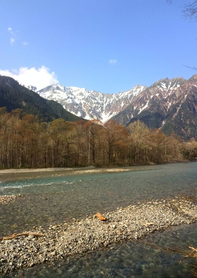 知り合いを訪ねて･･･<br /><br />