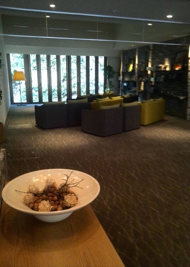 元清水屋ホテル<br /><br />今は名前変わってます。<br /><br />まだ覚えてない･･･