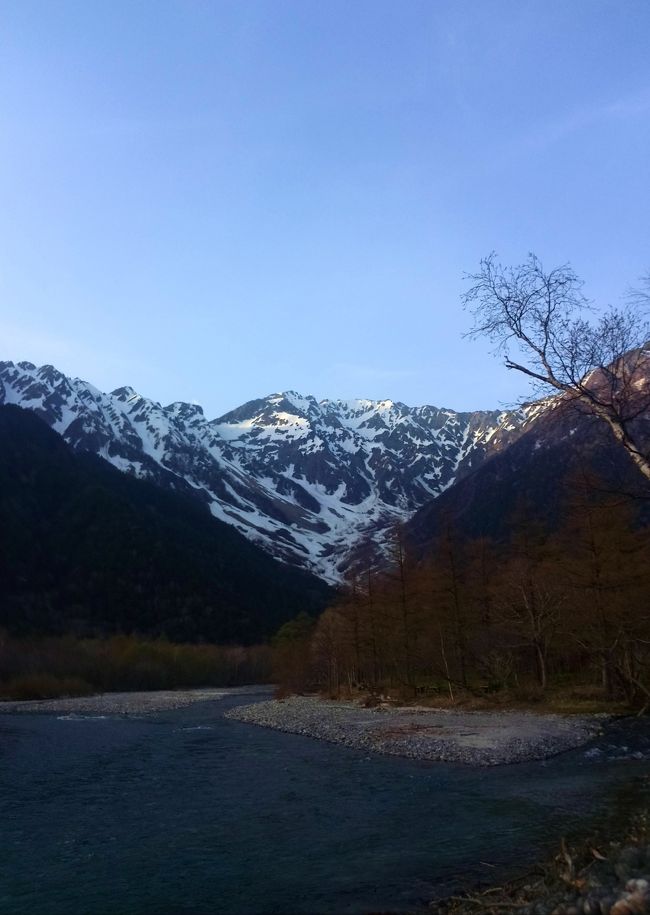 今日は<br /><br />久々に再会出来た人が<br /><br />多くていい日でした！<br /><br />(*≧∀≦*)