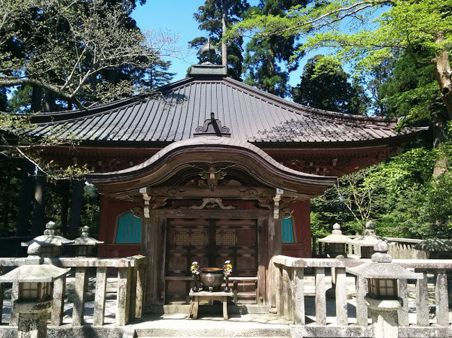 Gw 比叡山延暦寺 1日目 大津 滋賀県 の旅行記 ブログ By Ysika1534さん フォートラベル