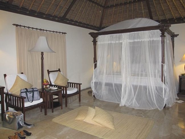 室内。<br />かなり広いです。