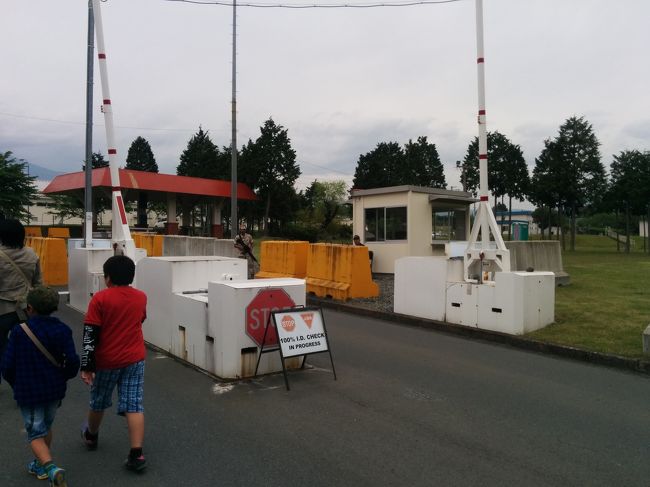 米軍海兵隊キャンプ富士フレンドシップフェスティバル2015 御殿場 静岡県 の旅行記 ブログ By N Yatsukaさん フォートラベル