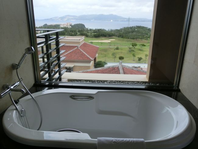 我が家の６階のお部屋からの眺め。