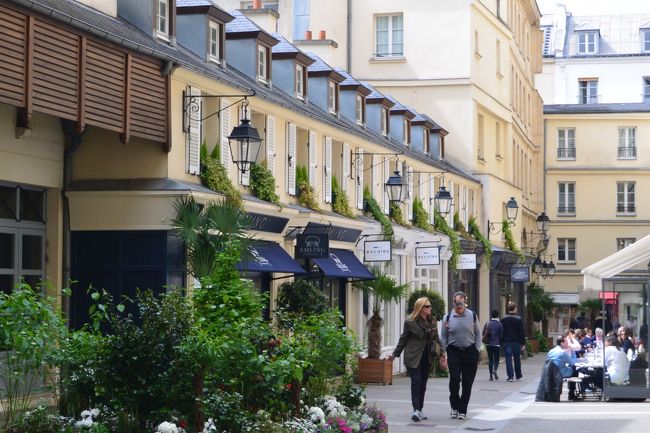 オサレ〜〜〜o(^▽^)o