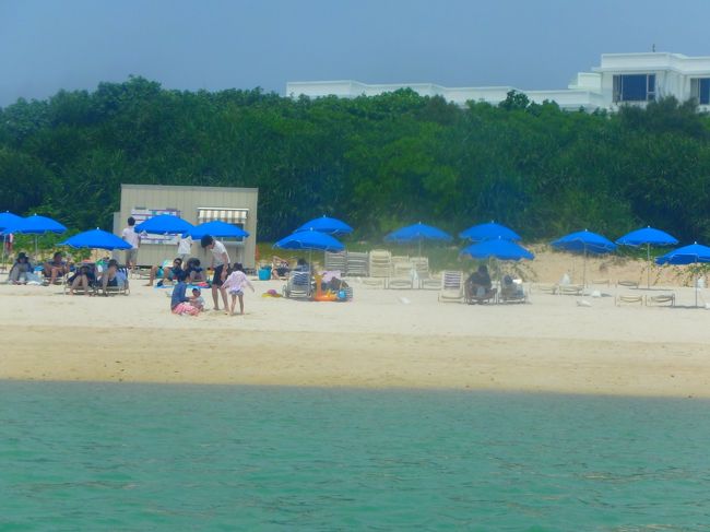 おお、入ってしまえばそこまで寒くない！<br /><br />陽が当たれば暑いぐらいだし