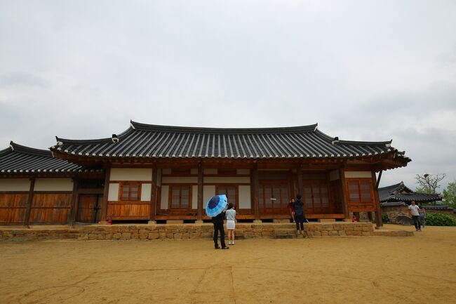 ☆ 念行堂（南村）重要民俗資料　第90号