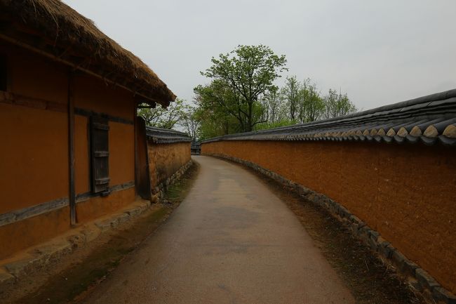 南ときたら、次は北へ！