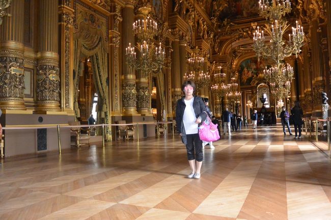 人も余りいなくなった時に一枚(￣▽￣)