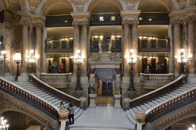 *･゜ﾟ･*:.｡..｡.:*･'(*ﾟ▽ﾟ*)'･*:.｡. .｡.:*･゜ﾟ･*