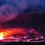 TOMAIKE家的♪南の島の過ごし方☆早朝からハレマウマウ火口を激写しちゃうよ～♪その後は、大都会ワイキキで人の波にく～らくら☆vol.6