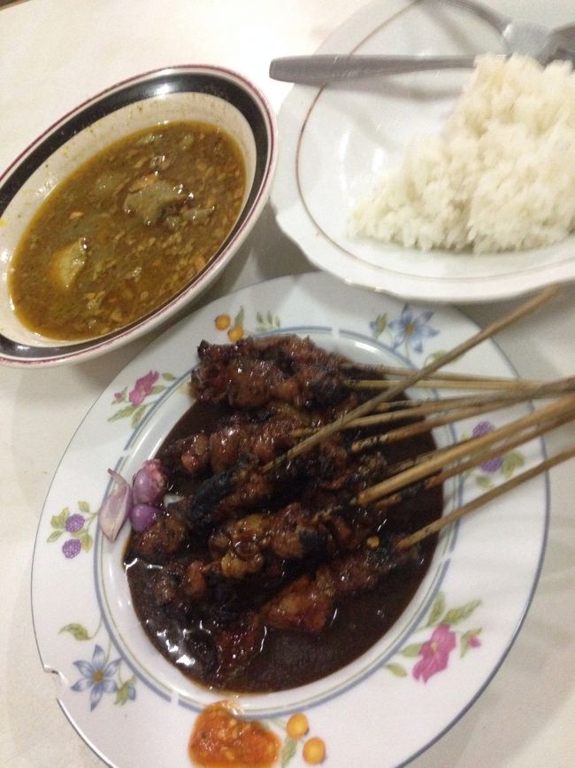 お値段は400円くらいです。<br />美味しかったぁ💕