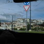 ポルトガルをさくっと6日間でまわってきました。⑥コインブラ その1