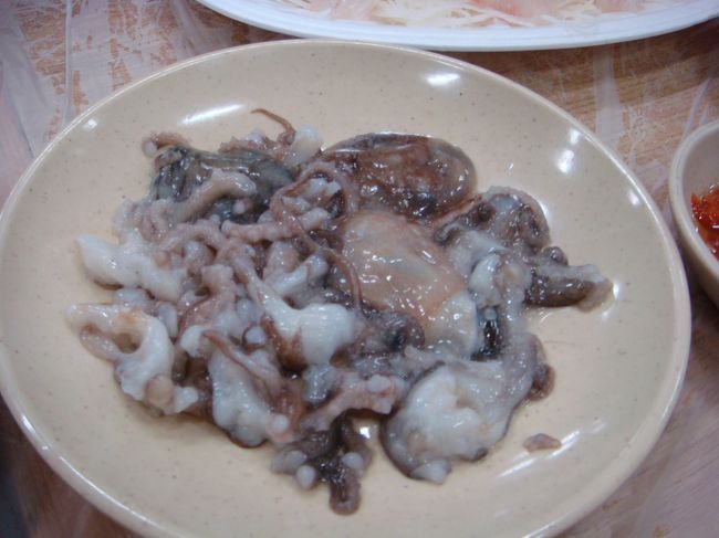 実は動いてます。