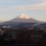 秋の関西三都旅行①～京都到着、神戸ルミナリエ