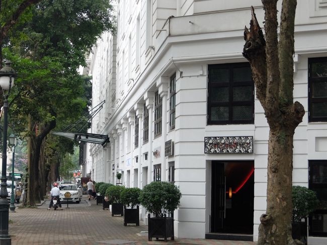 クー、またバイクが。