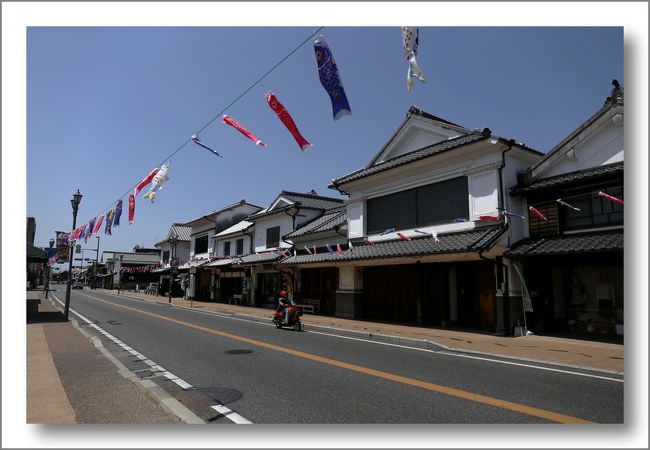Solitary Journey 1586 旧豊後街道筋に白壁づくりの商家が軒を連ねる 吉井の美しい町並み 筑後吉井 白壁通り 福岡県うきは市 八女 筑後 福岡県 の旅行記 ブログ By Mechagodzilla 703さん フォートラベル Solitary Journey 1586 旧豊後街道筋に白壁づくりの商家が軒を連ねる 吉井の美しい町並み 筑後吉井 白壁通り 福岡県うきは市 八女 筑後 福岡県 の旅行記 ブログ By Mechagodzilla 703さん フォートラベル