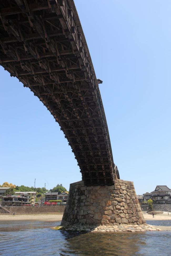 構造<br /><br />よく出来ていますね