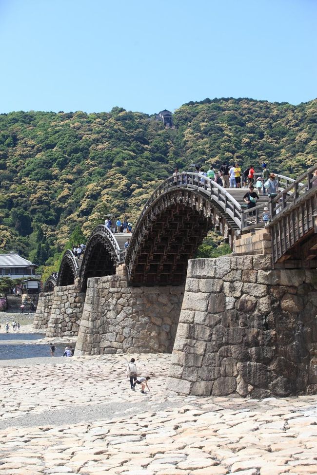 では<br /><br />次は星が綺麗な夜に来て<br />比較明合成したいけど<br />週末の天気次第ですね