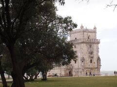 ようやく、雨はやみました。