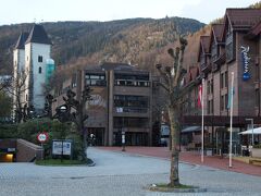 ブリッゲン博物館(Bryggens Museum)とセントメアリー教会(St Mary's Church)

http://www.bymuseet.no/

http://www.bergen.kirken.no/