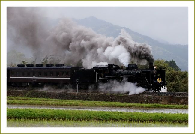 鉄道員公開記念SL動輪トラベルロックJR東日本承認