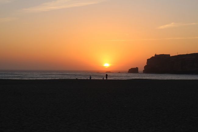 ２０：４５　ホテルへ帰ります。