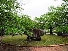 新鳥栖からレンタカーを借りて、出発です〜

まずは。。。

親戚の家のニュース番組に、度々登場していた。。。

九年庵が気になり。。。

訪ねてみることにしました。。。