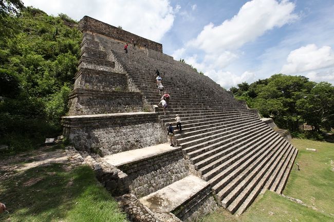 ◎大ピラミッド