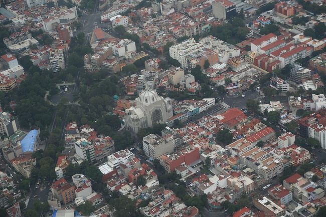 ★2013年９月８日（日）９日目〜〜2013年９月９日（月）10日目<br />○ティファナ〜成田<br />　　ティファナの街