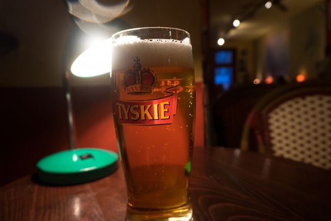 黄色いあいつ。