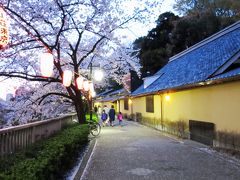 肥後細川庭園