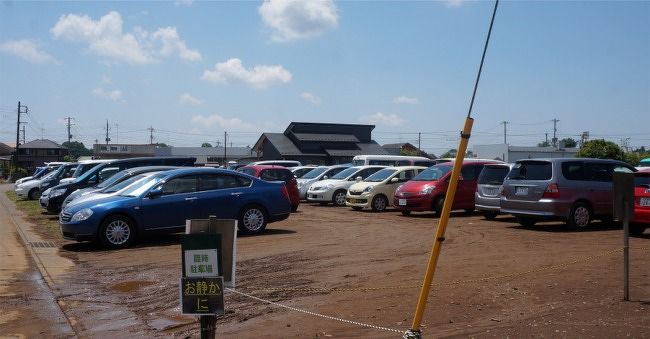 15 藤沢邸 つくばローズガーデン 満開の花園で至福のひとり時間 つくば 茨城県 の旅行記 ブログ By まりも母さん フォートラベル