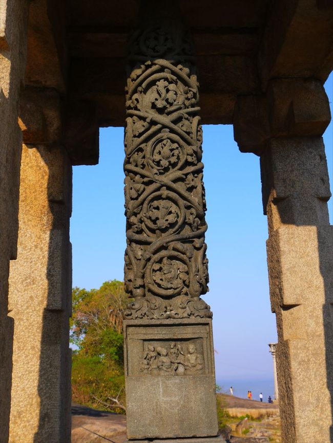 インド　ジャイナ教　石像彫刻　聖地 Mt.Abu ラーナクプル写真集1998英語 インド ジャイナ教 石像彫刻 聖地 Mt.Abu ラーナクプル写真集