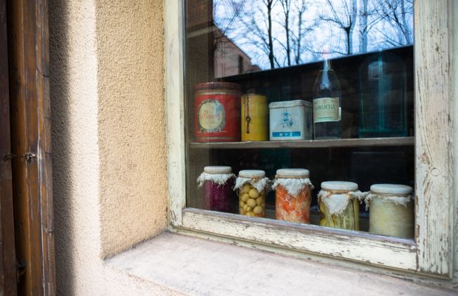 おなか減ってますねん。