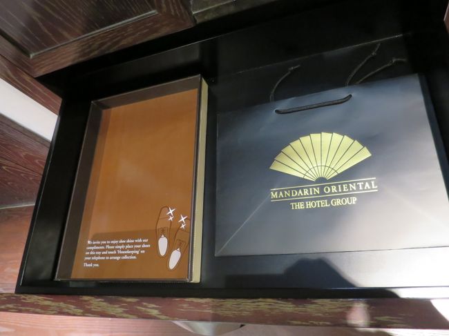 15 Virtuoso Benefit mo lasへ ラスベガス ネバダ州 アメリカ の旅行記 ブログ By おっさん フォートラベル 15 Virtuoso Benefit mo lasへ ラスベガス ネバダ州 アメリカ の旅行記 ブログ By おっさん フォートラベル