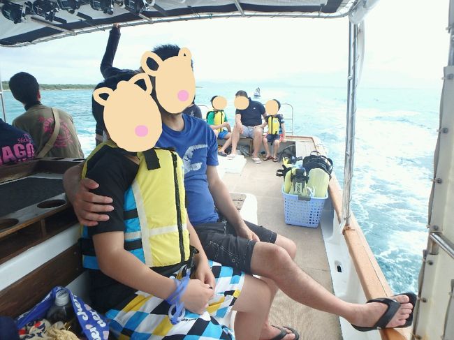 今日はＧＷですし<br />乗船率１００％らしいですよ<br /><br />人気です☆<br />