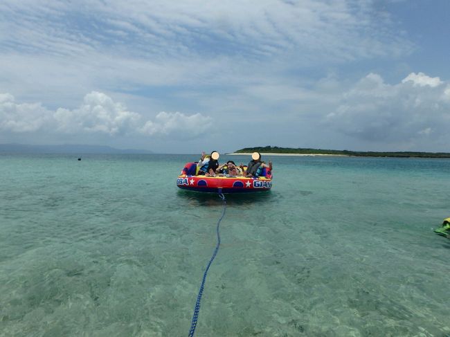 でっかい声を張り上げて、気分爽快ニッコニコ(^○^)<br />ありがとうございました！！