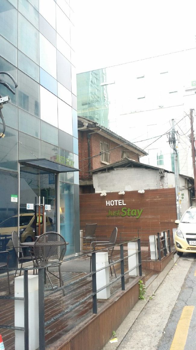 今回はイトコも一緒 ソウル姉妹 イトコ 3人グルメ旅 ソウル 韓国 の旅行記 ブログ By ゆいころりん さん フォートラベル