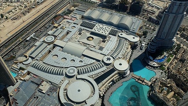 ブルジュ ハリファのアット ザ トップに昇ってみた日 ドバイ アラブ首長国連邦 の旅行記 ブログ By Sur Shanghaiさん フォートラベル ブルジュ ハリファのアット ザ トップに昇ってみた日 ドバイ アラブ首長国連邦 の旅行記 ブログ By Sur Shanghaiさん フォートラベル