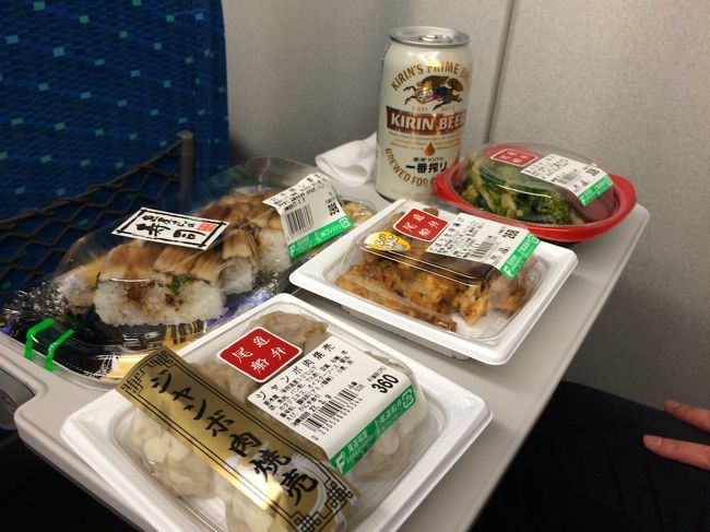 広島 地御前の牡蠣を食べに行く 大竹 廿日市 広島県 の旅行記 ブログ By けんいちさん フォートラベル