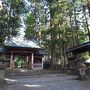 ご飯が美味しい南魚沼の旅①天地人めぐり　雲洞庵と坂戸山